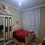 Satılır 5 otaqlı Həyət evi/villa Xırdalan 2