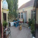 Satılır 3 otaqlı Həyət evi/villa, Şüvəlan, Xəzər rayonu 7