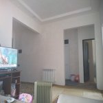 Satılır 4 otaqlı Həyət evi/villa, Şağan, Xəzər rayonu 8