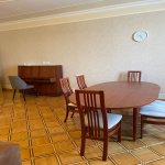 Kirayə (aylıq) 4 otaqlı Yeni Tikili, 28 May metrosu, Nəsimi rayonu 5