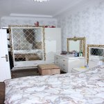 Satılır 4 otaqlı Həyət evi/villa, Masazır, Abşeron rayonu 25