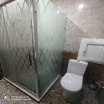 Kirayə (aylıq) 3 otaqlı Yeni Tikili, Əhmədli metrosu, Əhmədli, Xətai rayonu 8