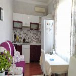 Satılır 3 otaqlı Həyət evi/villa, Mehdiabad, Abşeron rayonu 18