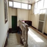 Satılır 3 otaqlı Həyət evi/villa Xırdalan 5