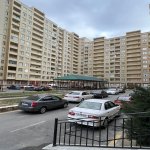 Продажа 2 комнат Новостройка, пос. Локбатан, Гарадаг район 7