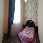 Kirayə (günlük) 6 otaqlı Həyət evi/villa Quba 7