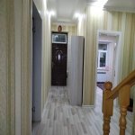 Kirayə (aylıq) 4 otaqlı Həyət evi/villa, Masazır, Abşeron rayonu 3