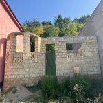 Satılır 3 otaqlı Həyət evi/villa Quba 1