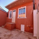 Satılır 3 otaqlı Həyət evi/villa, Masazır, Abşeron rayonu 1