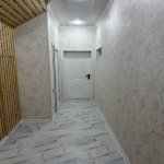 Satılır 4 otaqlı Həyət evi/villa, Masazır, Abşeron rayonu 3