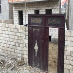 Satılır 4 otaqlı Həyət evi/villa, Masazır, Abşeron rayonu 4