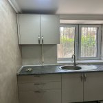 Satılır 1 otaqlı Köhnə Tikili, Badamdar qəs., Səbail rayonu 8