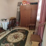 Satılır 2 otaqlı Həyət evi/villa, Suraxanı qəs., Suraxanı rayonu 10