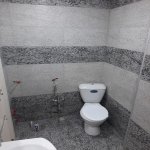 Satılır 2 otaqlı Yeni Tikili Xırdalan 7