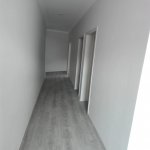 Satılır 3 otaqlı Həyət evi/villa, Nizami metrosu, Kubinka, Nəsimi rayonu 5