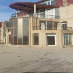 Satılır 6 otaqlı Həyət evi/villa, Saray, Abşeron rayonu 165