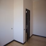 Satılır 4 otaqlı Həyət evi/villa, Buzovna, Xəzər rayonu 22