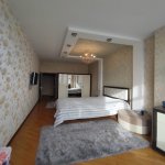 Продажа 3 комнат Новостройка, м. 20 Января метро, Насими район 5