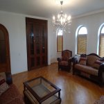 Satılır 12 otaqlı Həyət evi/villa, Bakıxanov qəs., Sabunçu rayonu 3