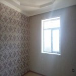 Satılır 3 otaqlı Həyət evi/villa, Maştağa qəs., Sabunçu rayonu 10