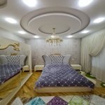 Satılır 4 otaqlı Həyət evi/villa, Masazır, Abşeron rayonu 28