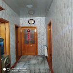 Satılır 3 otaqlı Həyət evi/villa, Badamdar qəs., Səbail rayonu 6