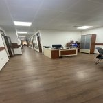 Kirayə (aylıq) 7 otaqlı Ofis, Memar Əcəmi metrosu, 3-cü mikrorayon, Nəsimi rayonu 6