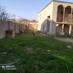 Satılır 6 otaqlı Bağ evi, Zabrat qəs., Sabunçu rayonu 4