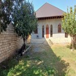 Satılır 5 otaqlı Həyət evi/villa Gəncə 1