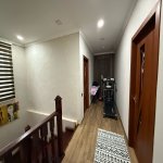 Satılır 5 otaqlı Həyət evi/villa, Ramana qəs., Sabunçu rayonu 12