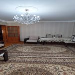 Satılır 3 otaqlı Bağ evi, Buzovna, Xəzər rayonu 2