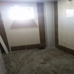 Satılır 4 otaqlı Həyət evi/villa Sumqayıt 12