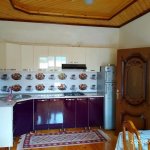 Kirayə (günlük) 4 otaqlı Həyət evi/villa Lerik 3