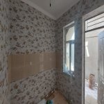 Satılır 6 otaqlı Həyət evi/villa Xırdalan 8