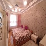 Satılır 8 otaqlı Həyət evi/villa, Azadlıq metrosu, Rəsulzadə qəs., Binəqədi rayonu 6