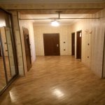 Продажа 3 комнат Новостройка, м. Халглар Достлугу метро, 8-ой километр, Низаминский р-н район 5