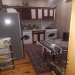 Satılır 4 otaqlı Həyət evi/villa, Azadlıq metrosu, Biləcəri qəs., Binəqədi rayonu 19