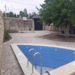 Kirayə (aylıq) 3 otaqlı Həyət evi/villa, Novxanı, Abşeron rayonu 31