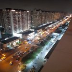 Аренда 4 комнат Новостройка, м. Ази Асланова метро, Хетаи район 11