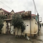 Satılır 3 otaqlı Həyət evi/villa, Badamdar qəs., Səbail rayonu 4