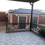 Satılır 5 otaqlı Həyət evi/villa, Maştağa qəs., Sabunçu rayonu 15