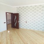 Satılır 7 otaqlı Həyət evi/villa, Avtovağzal metrosu, Masazır, Abşeron rayonu 26