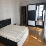 Продажа 2 комнат Новостройка, м. Хетаи метро, Хетаи район 3