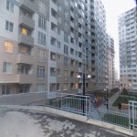 Аренда 2 комнат Новостройка, м. 20 Января метро, Ясамал район 2