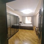 Продажа 3 комнат Новостройка, м. Ази Асланова метро, Хетаи район 4