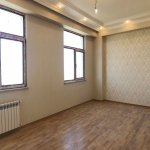 Продажа 2 комнат Новостройка, м. Гара Гараева метро, Низаминский р-н район 1