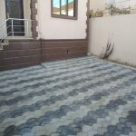 Satılır 4 otaqlı Həyət evi/villa, Masazır, Abşeron rayonu 20