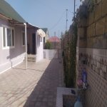 Satılır 5 otaqlı Həyət evi/villa Sumqayıt 7