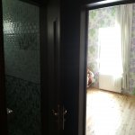 Satılır 5 otaqlı Həyət evi/villa, Binə qəs., Xəzər rayonu 23