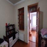 Satılır 3 otaqlı Həyət evi/villa, Avtovağzal metrosu, Biləcəri qəs., Binəqədi rayonu 14